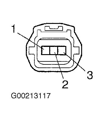 G00213117