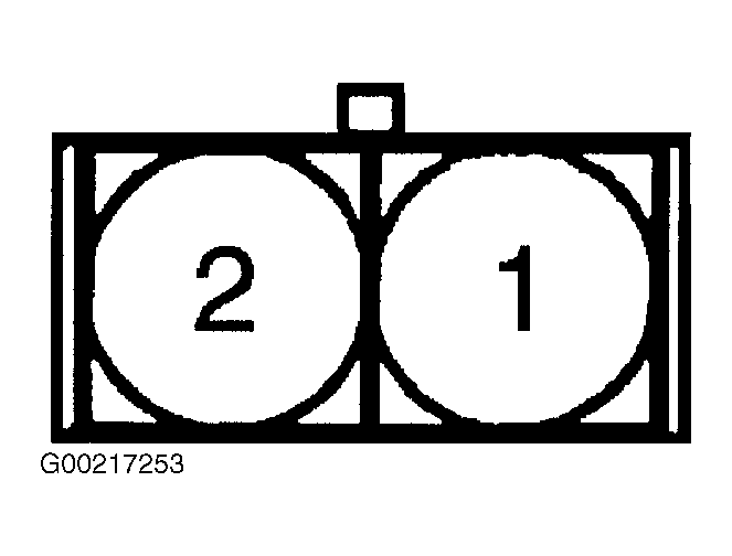 G00217253
