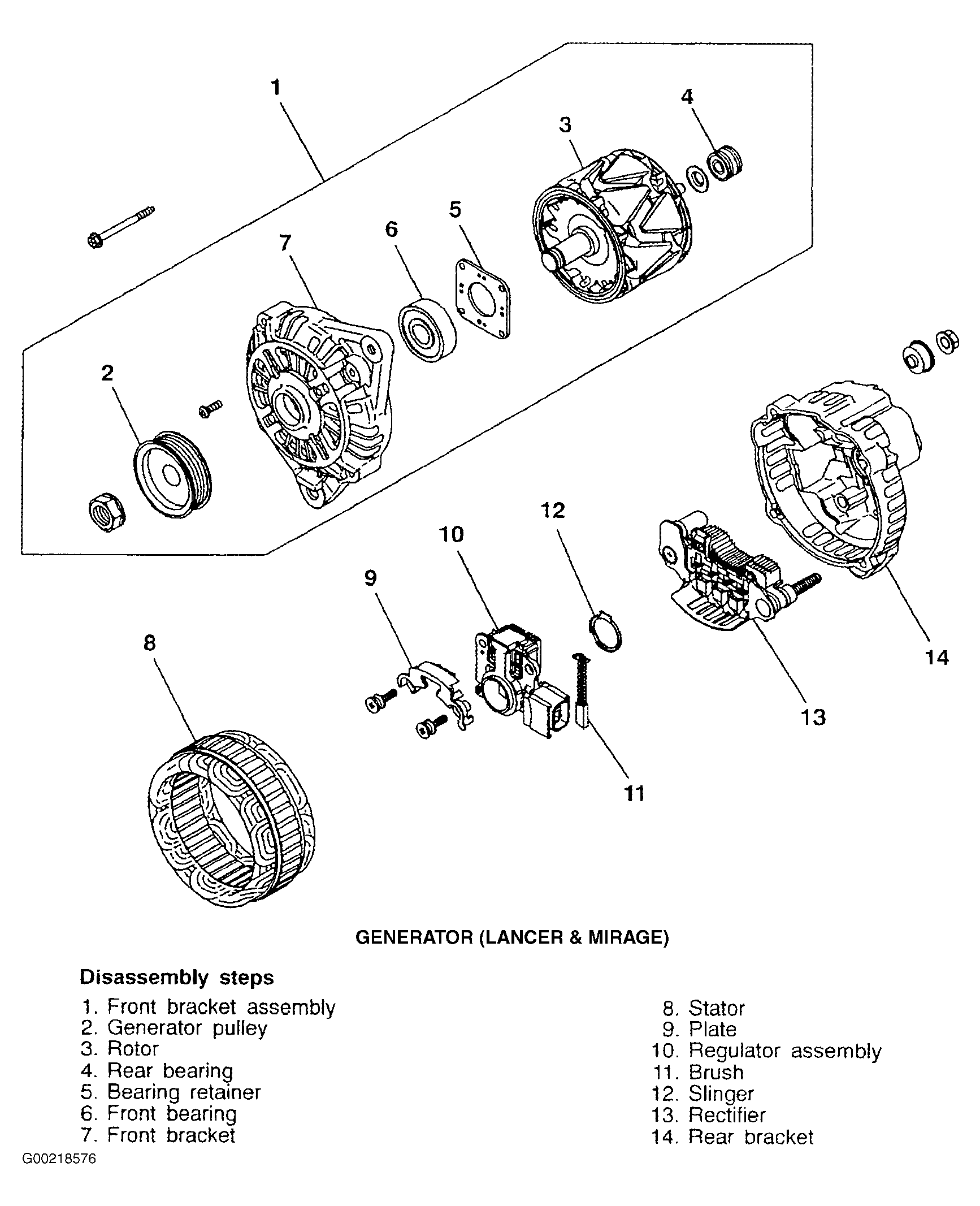 G00218576