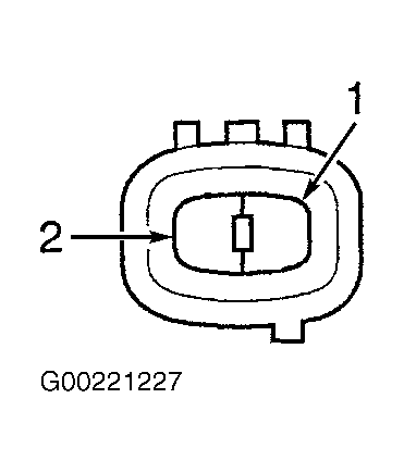 G00221227