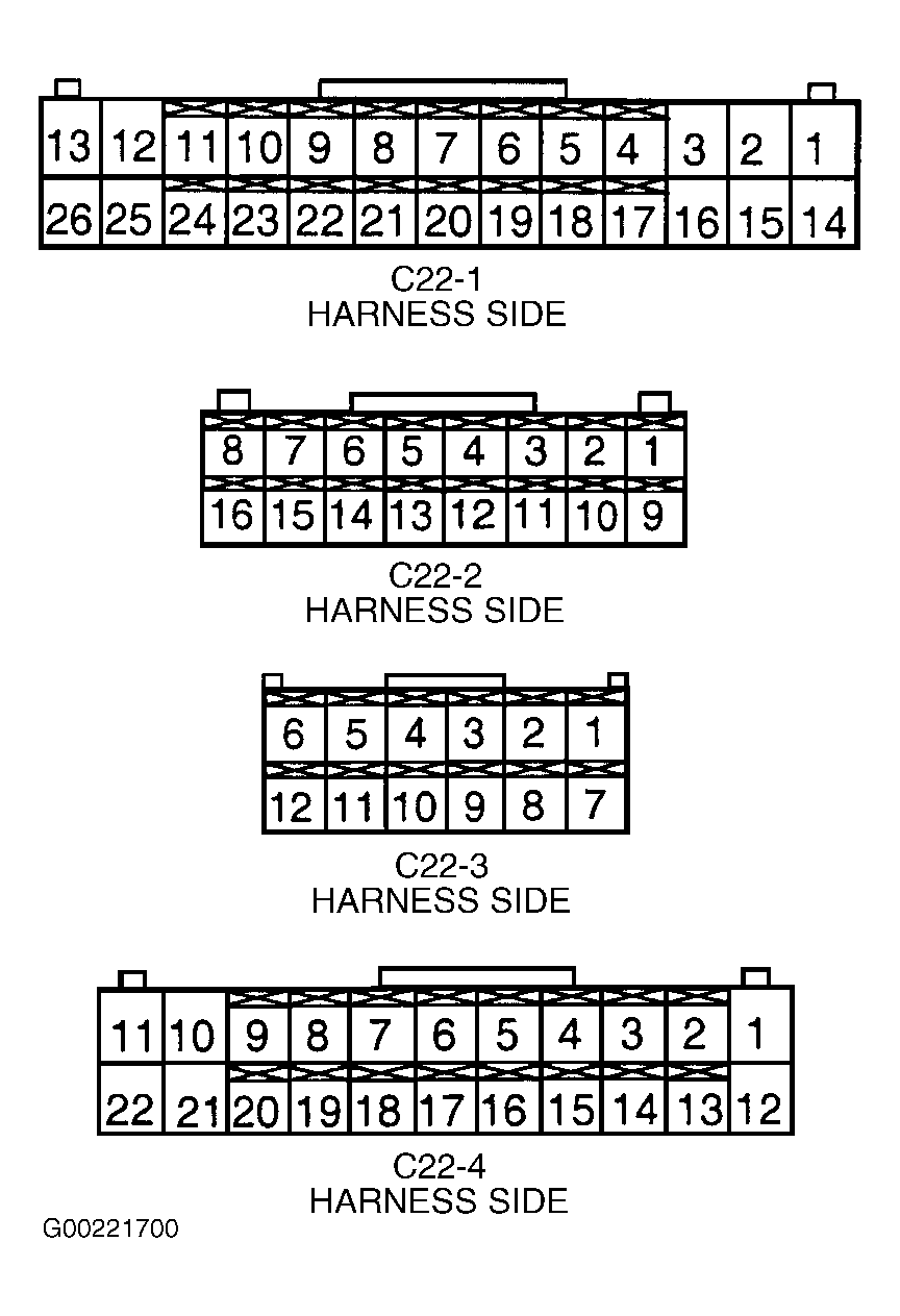G00221700