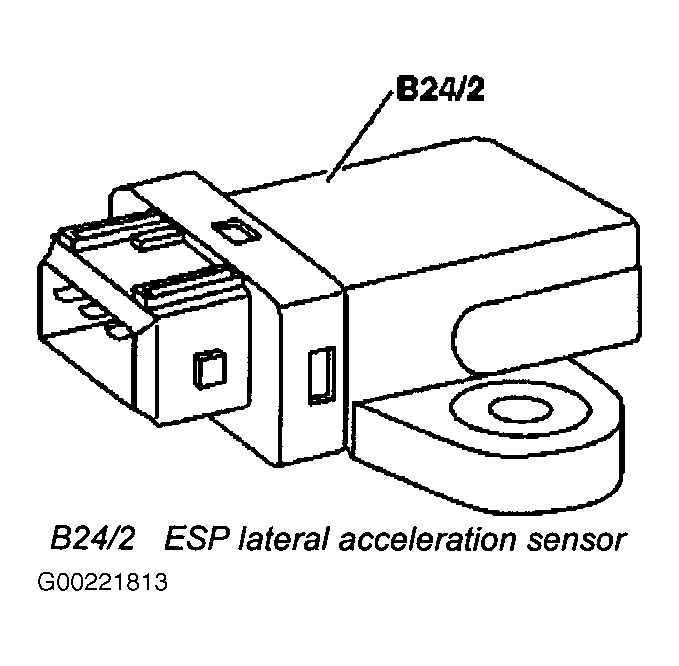 G00221813