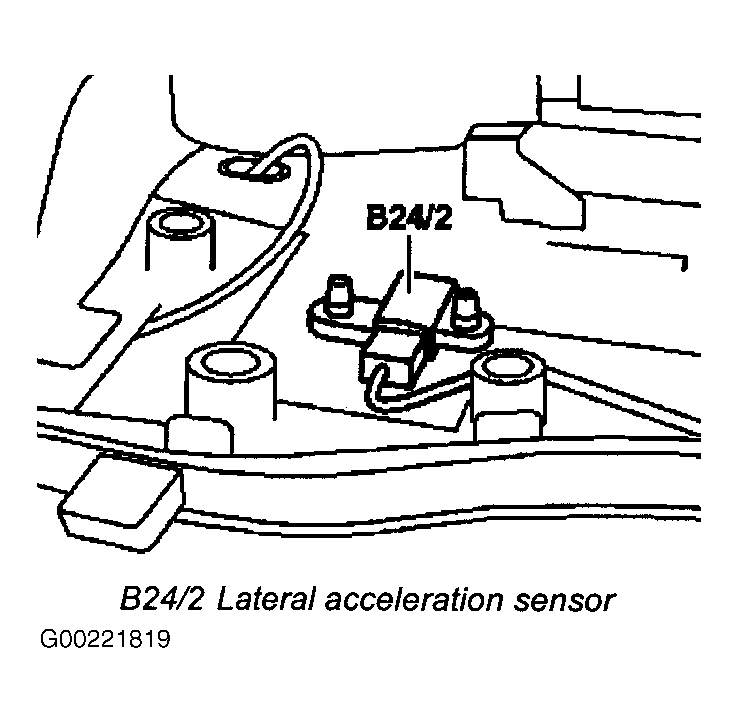 G00221819