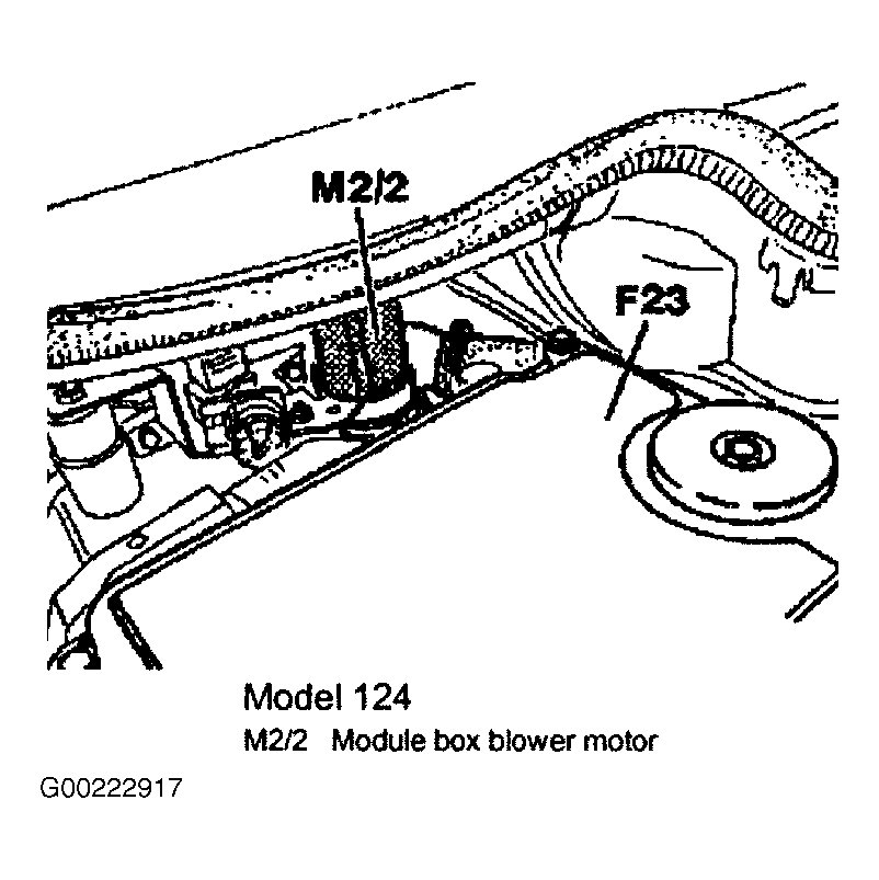 G00222917