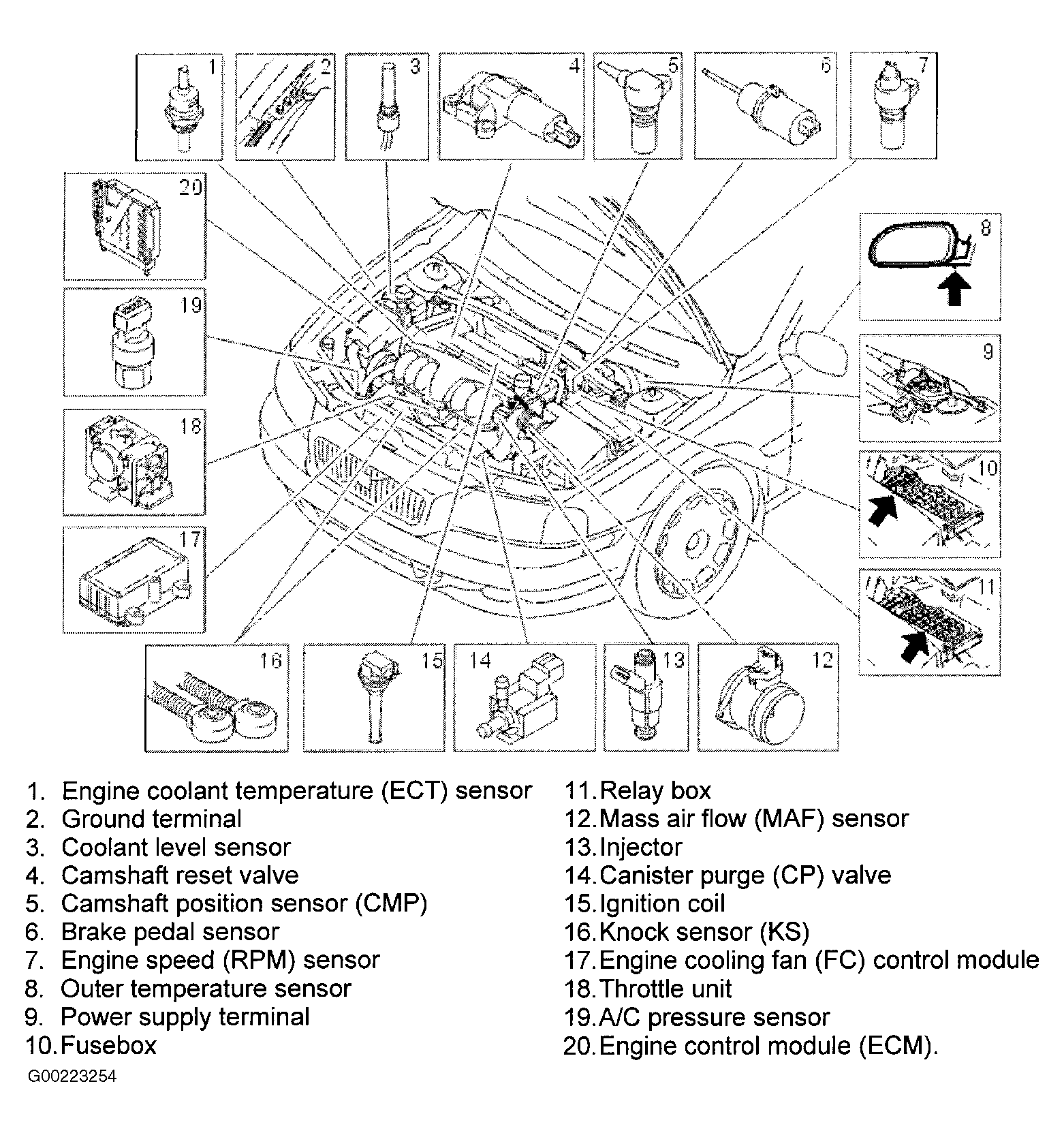 G00223254