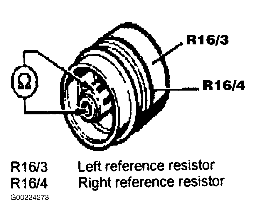 G00224273