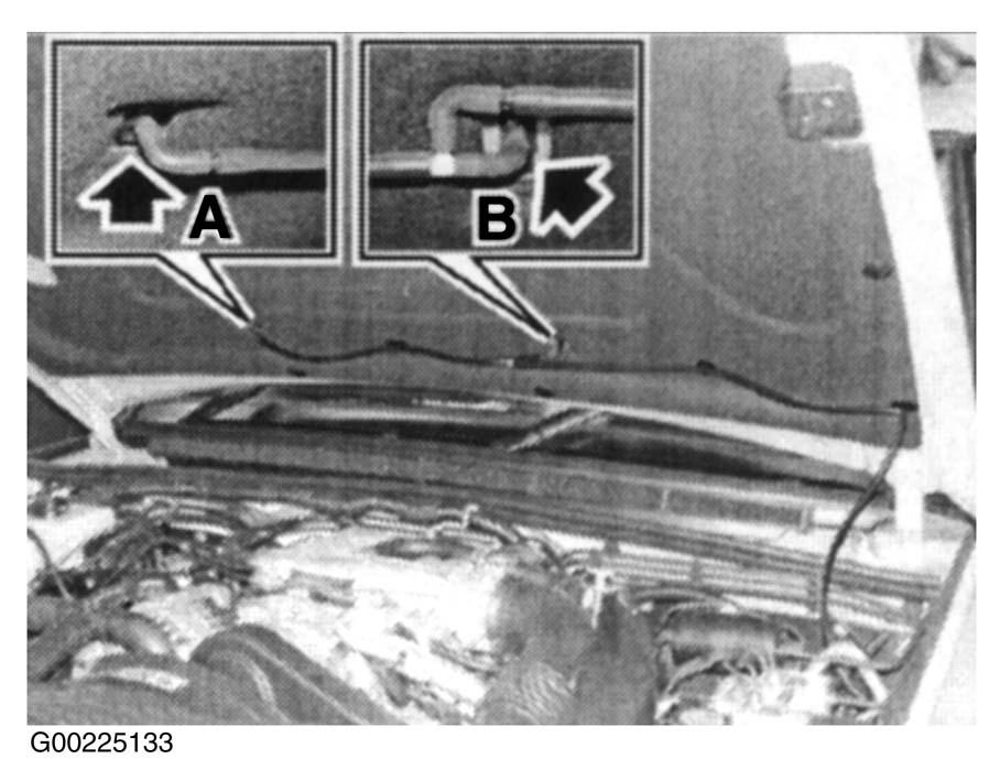 G00225133
