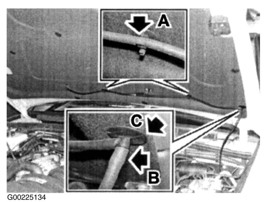 G00225134