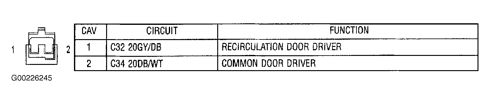 G00226245
