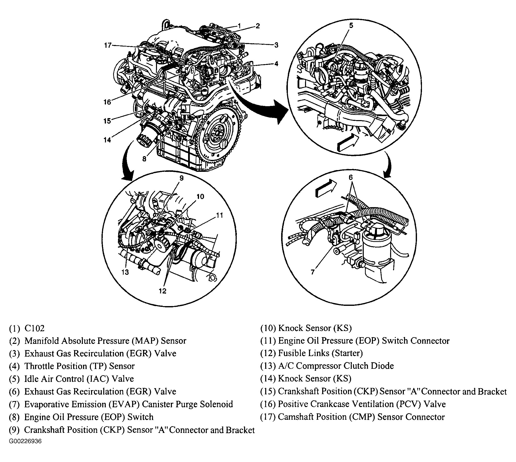 G00226936