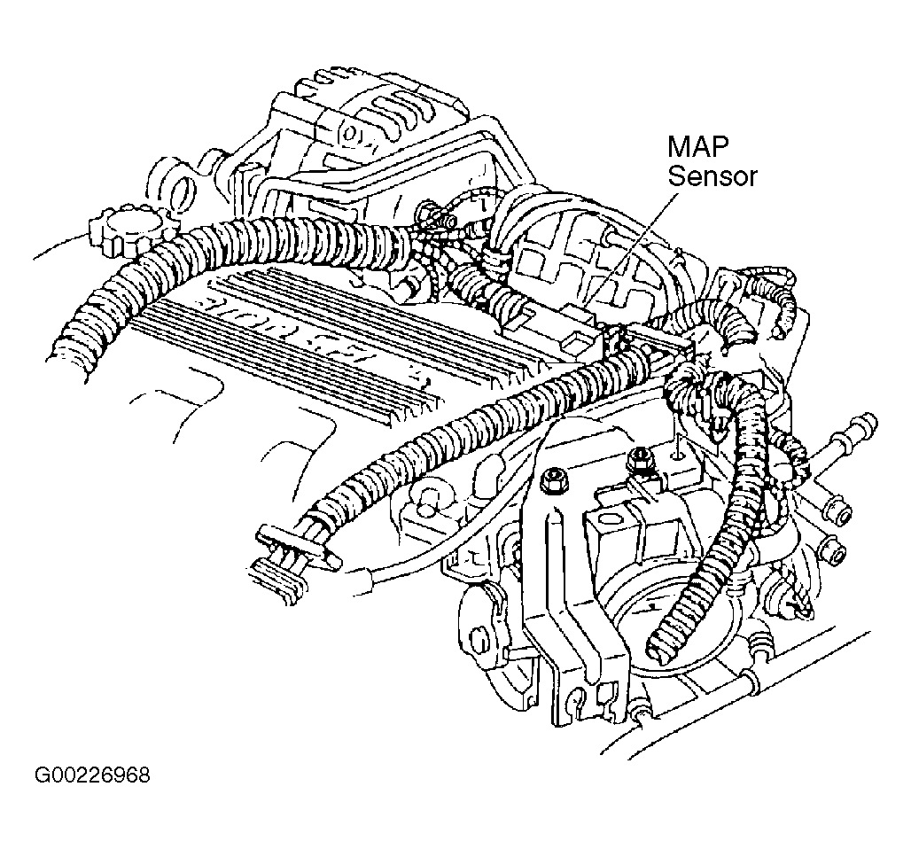 G00226968