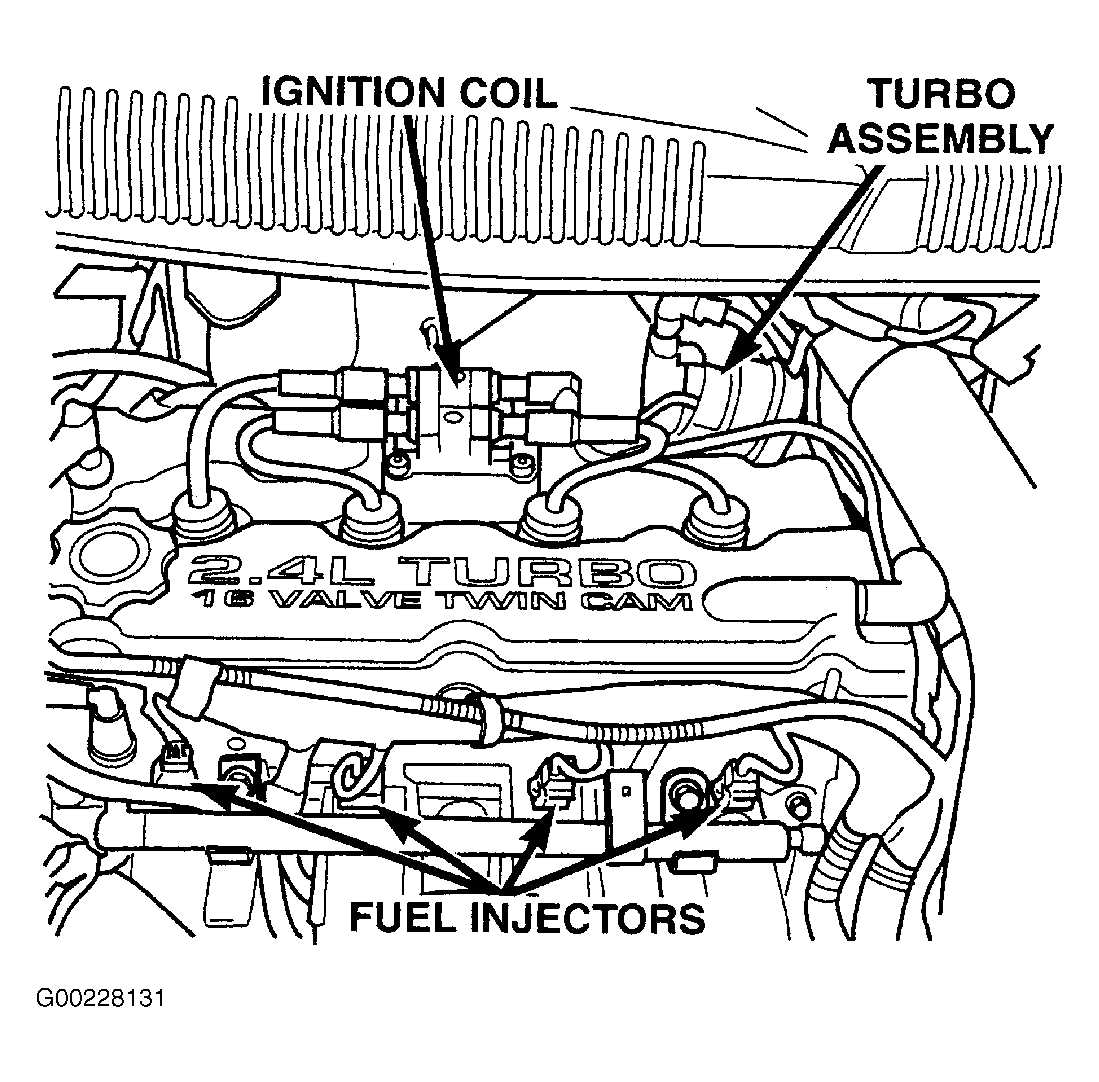 G00228131