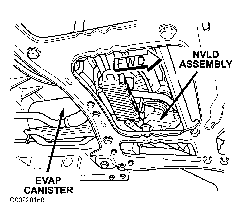 G00228168