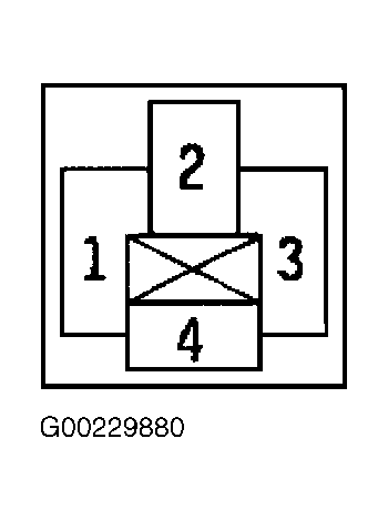 G00229880