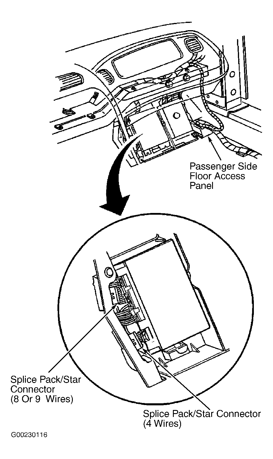G00230116
