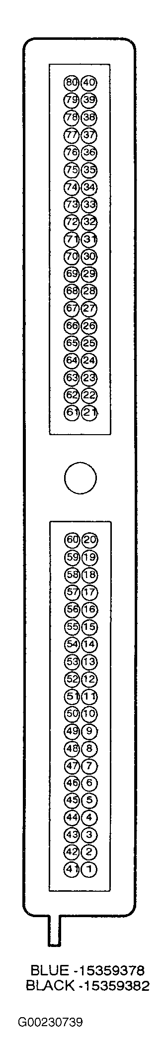 G00230739