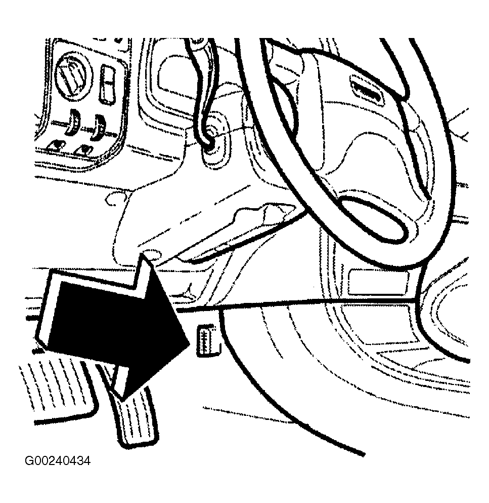 G00240434