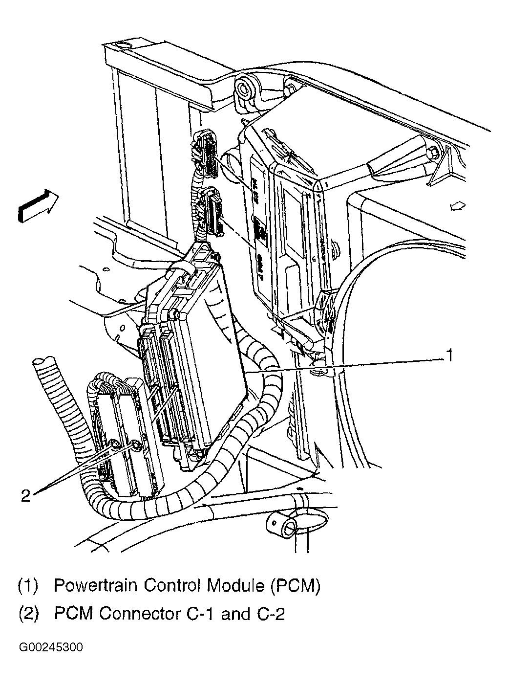 G00245300