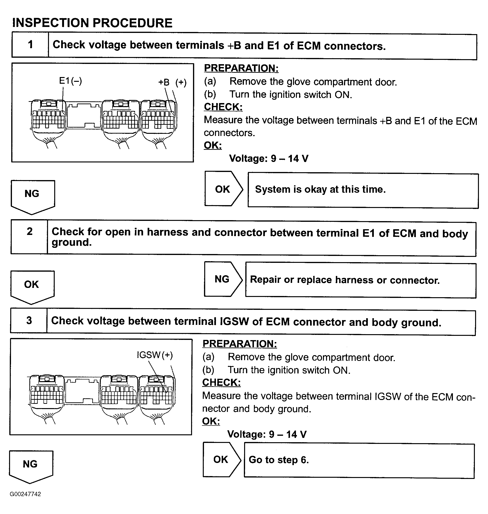G00247742