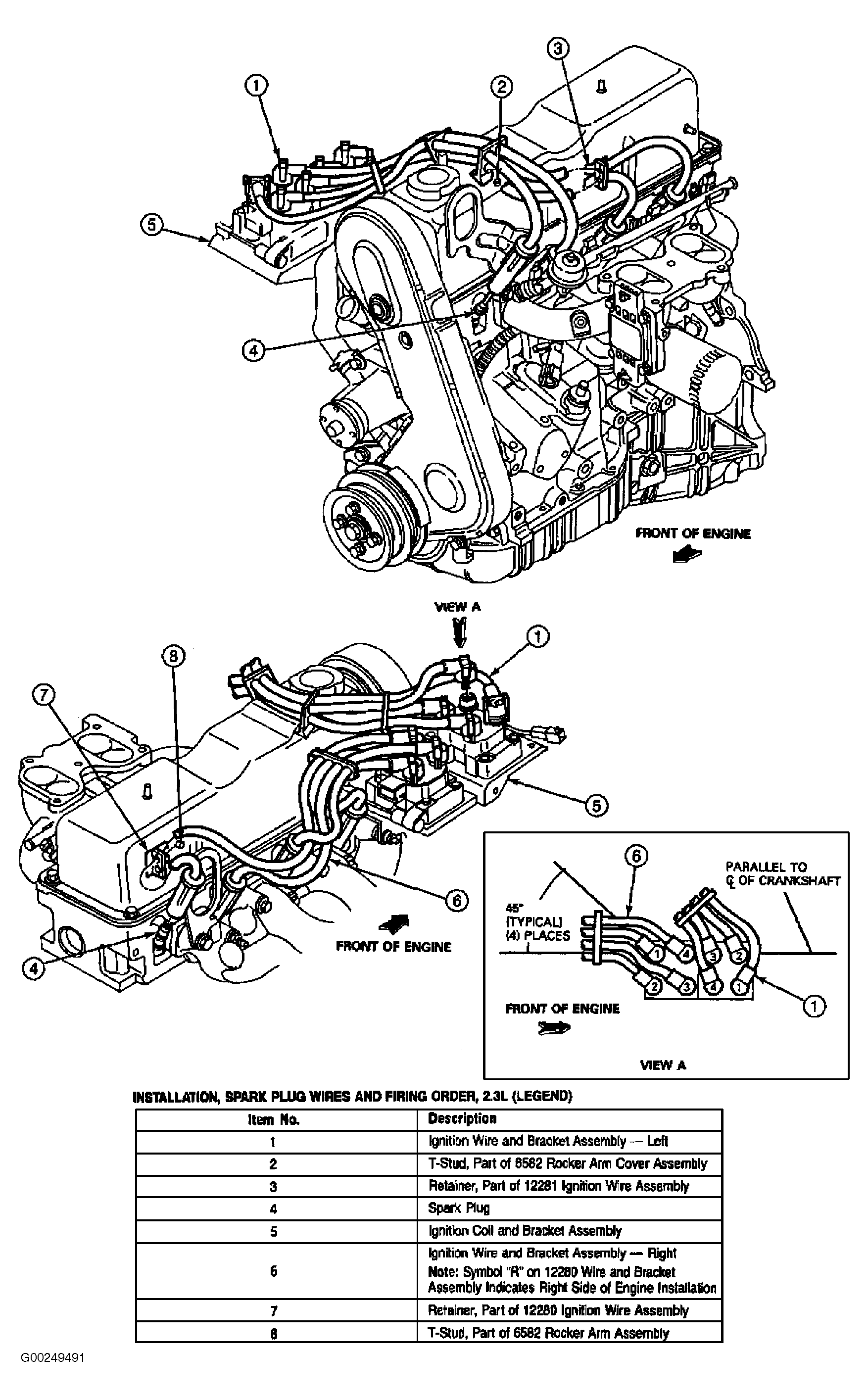 G00249491