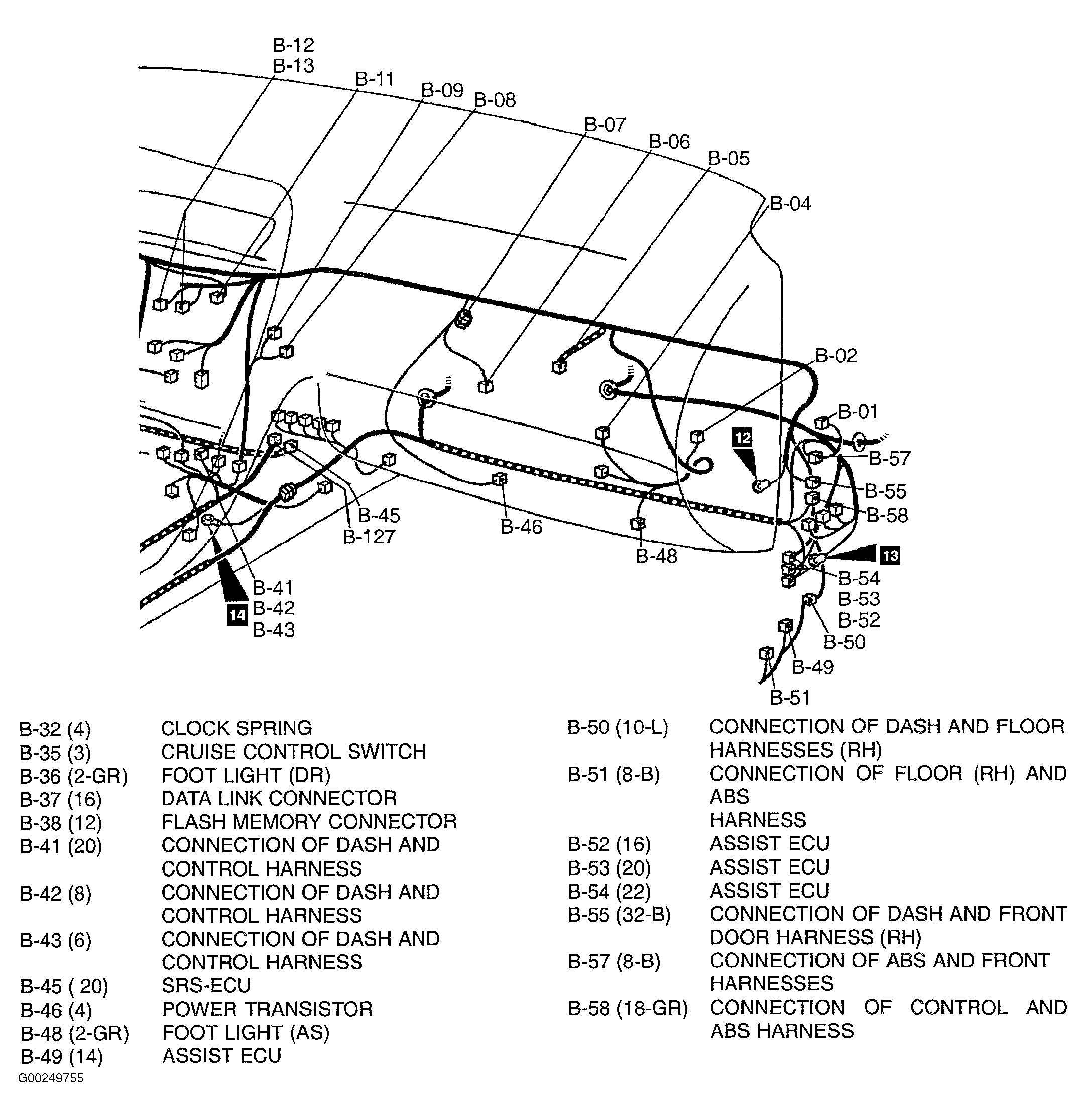 G00249755