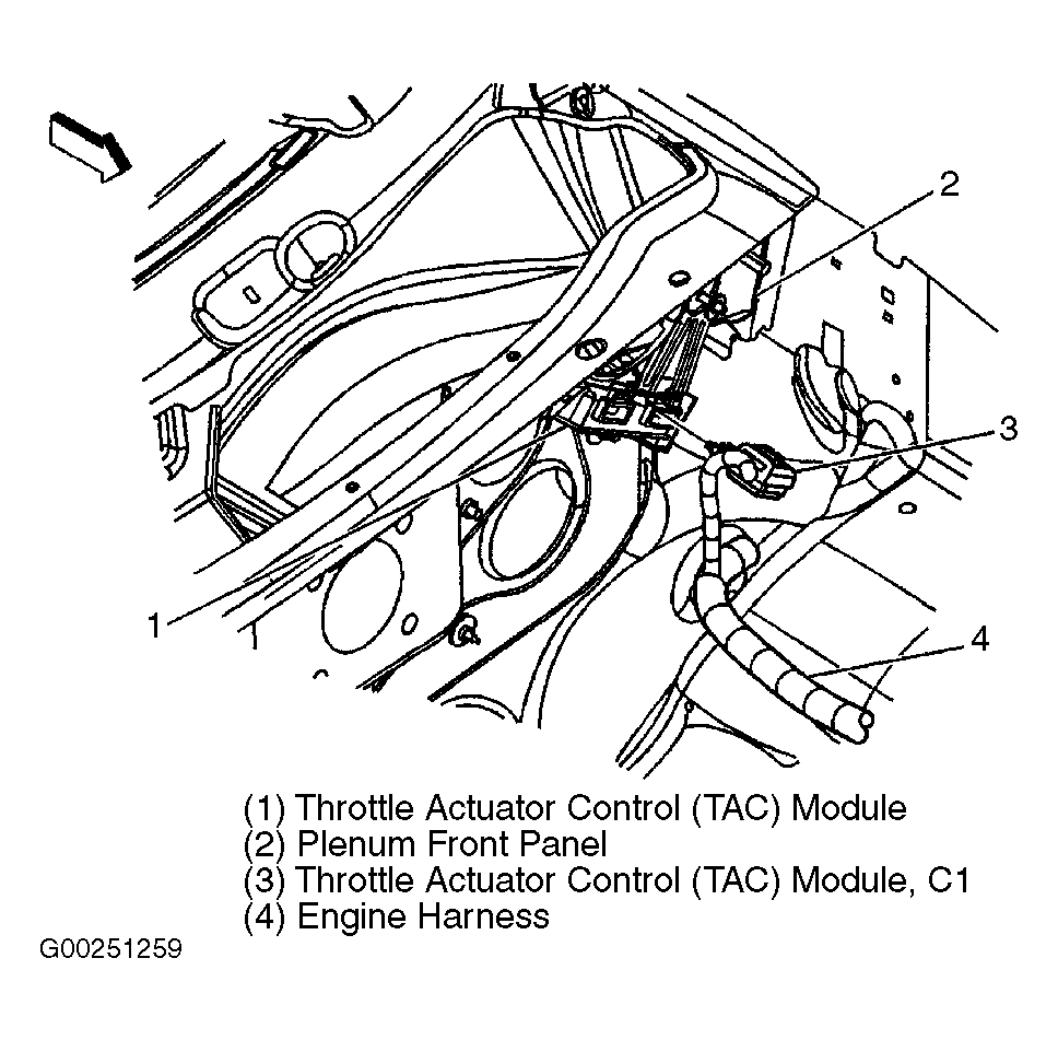G00251259