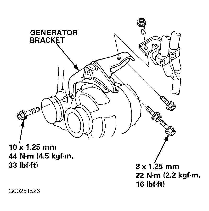 G00251526
