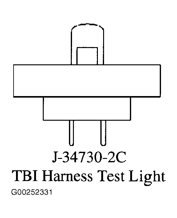 G00252331