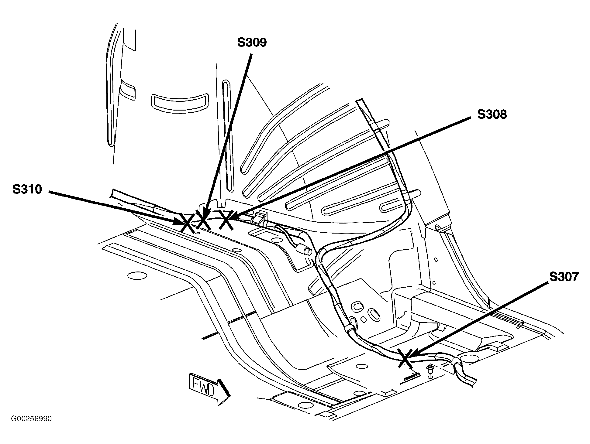 G00256990
