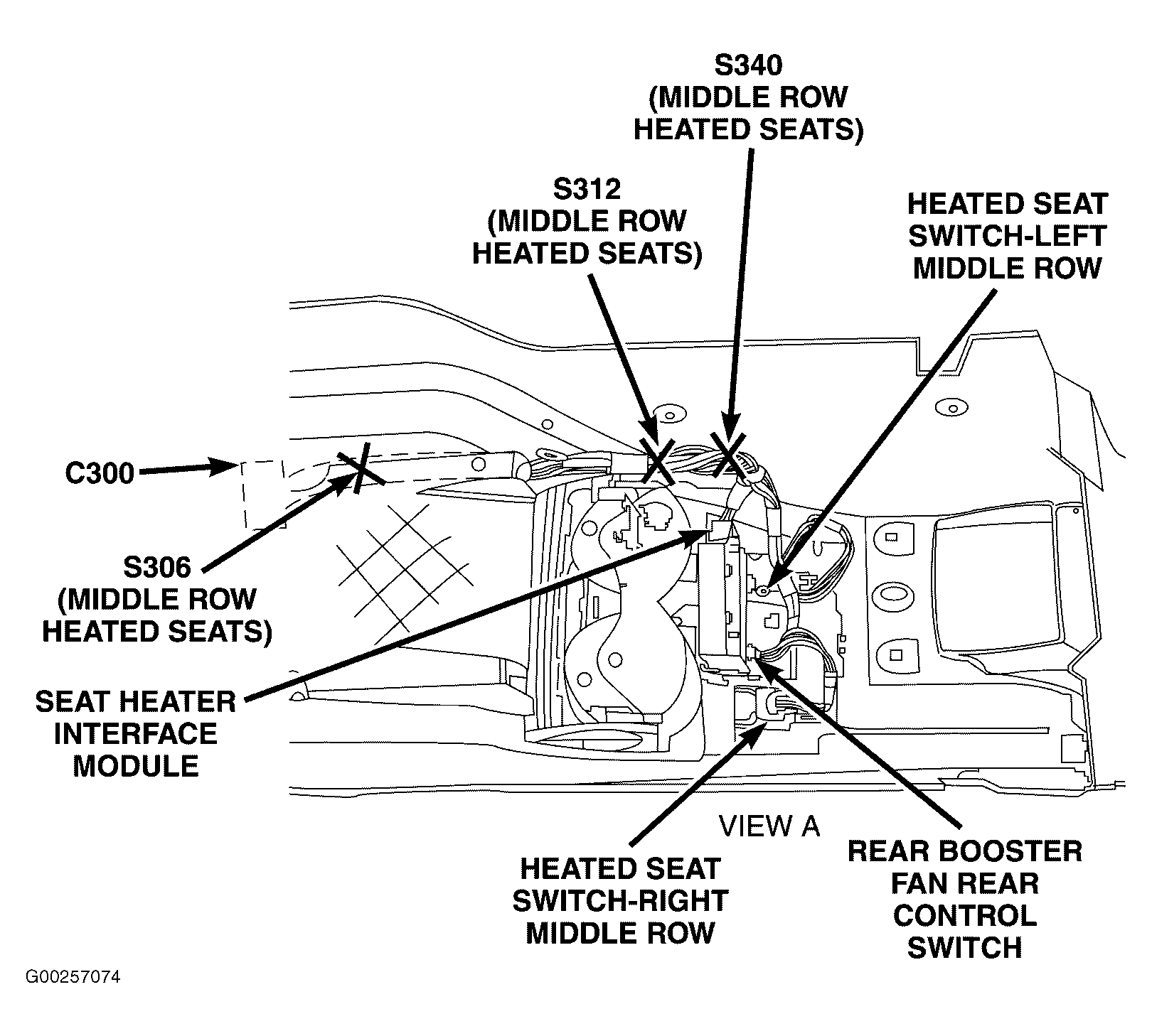 G00257074