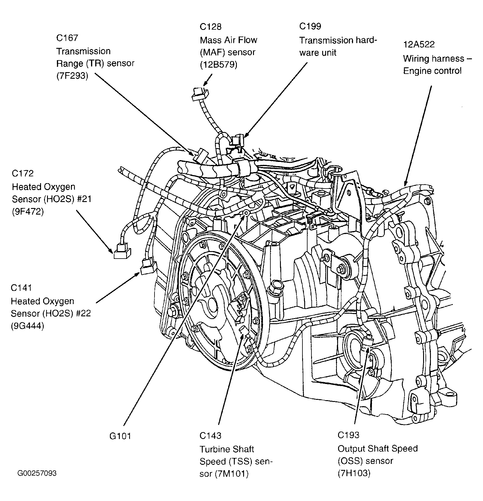G00257093