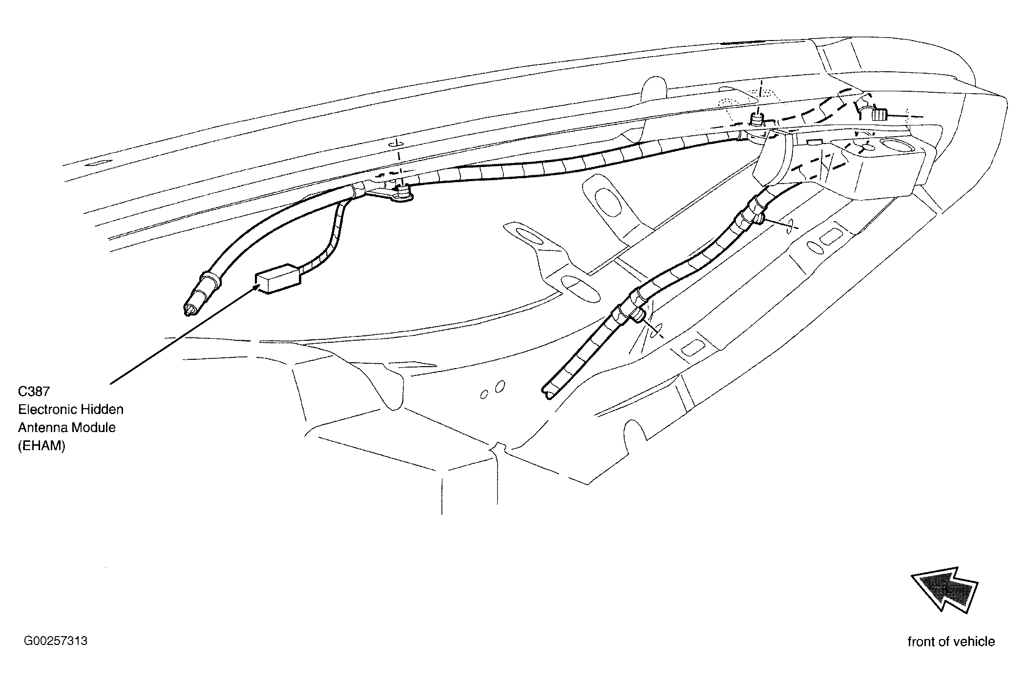 G00257313