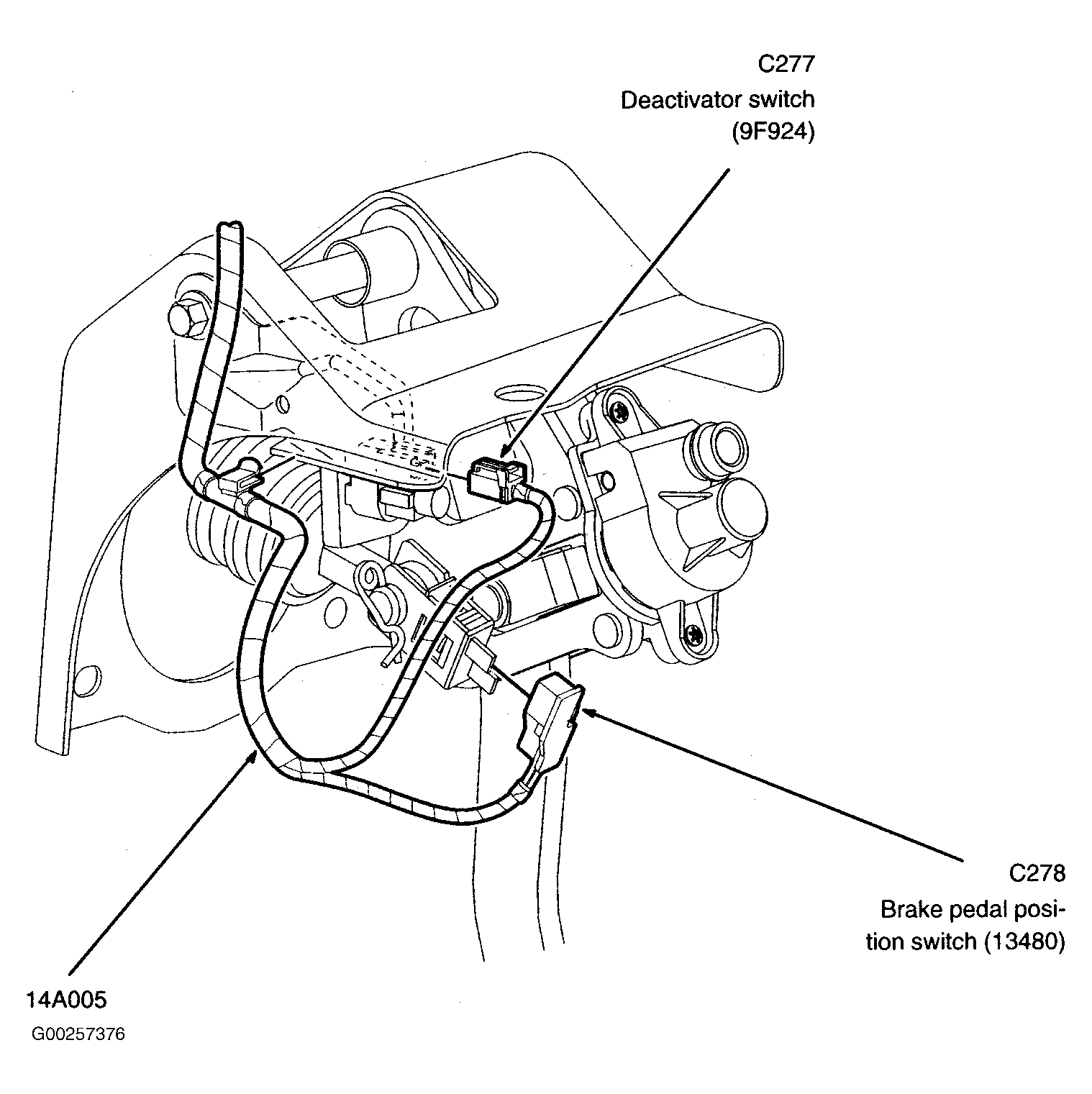 G00257376