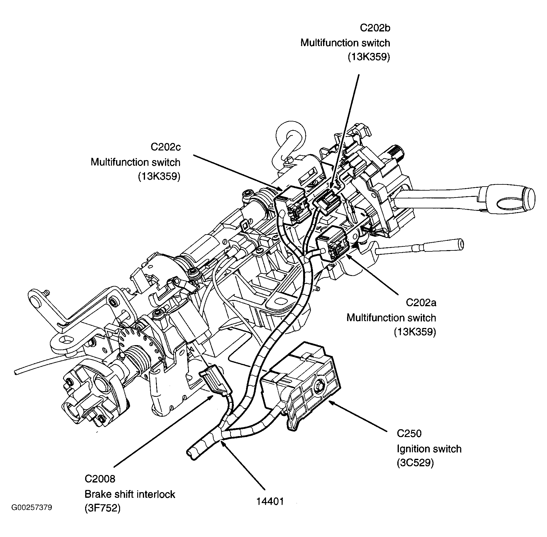 G00257379