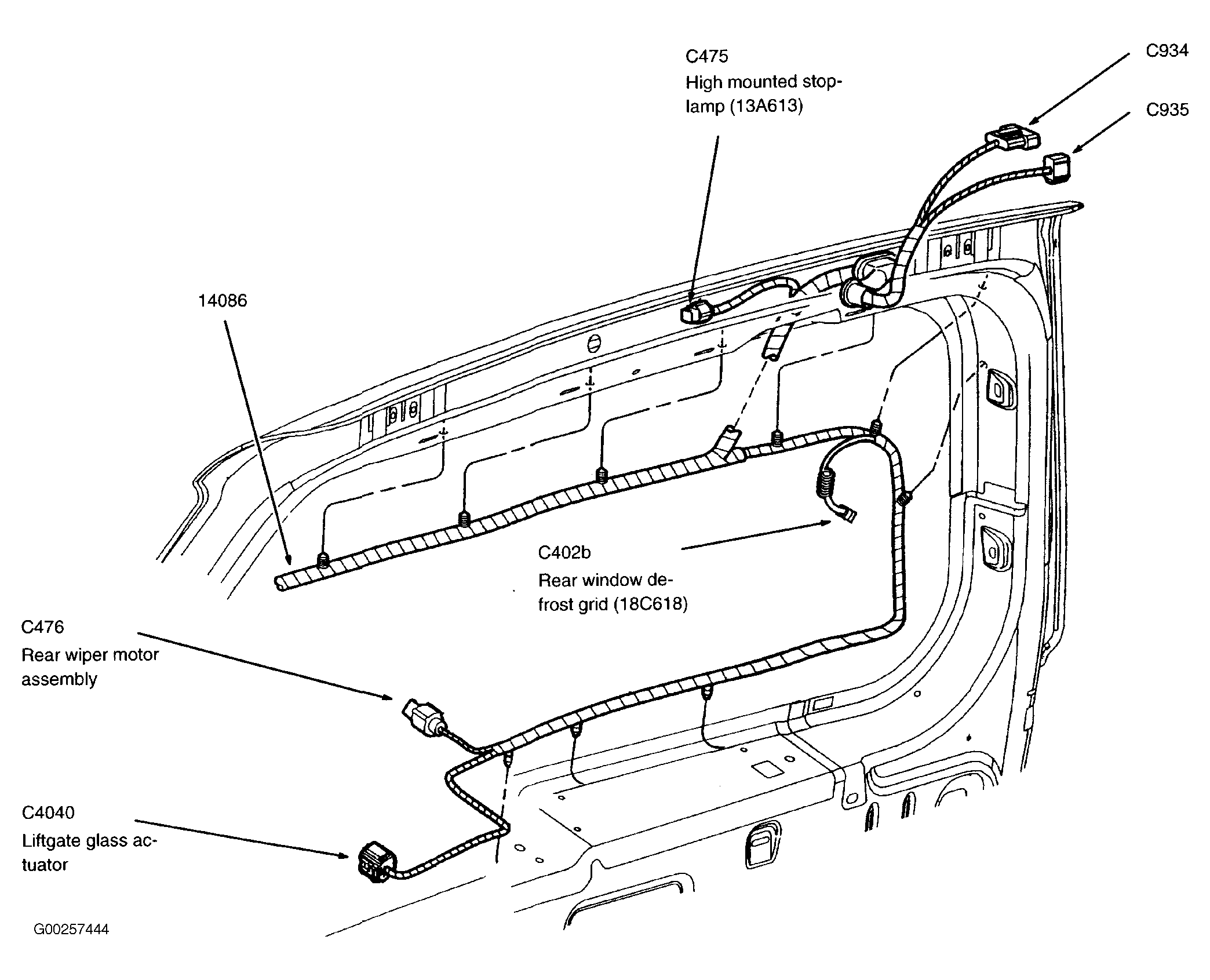 G00257444