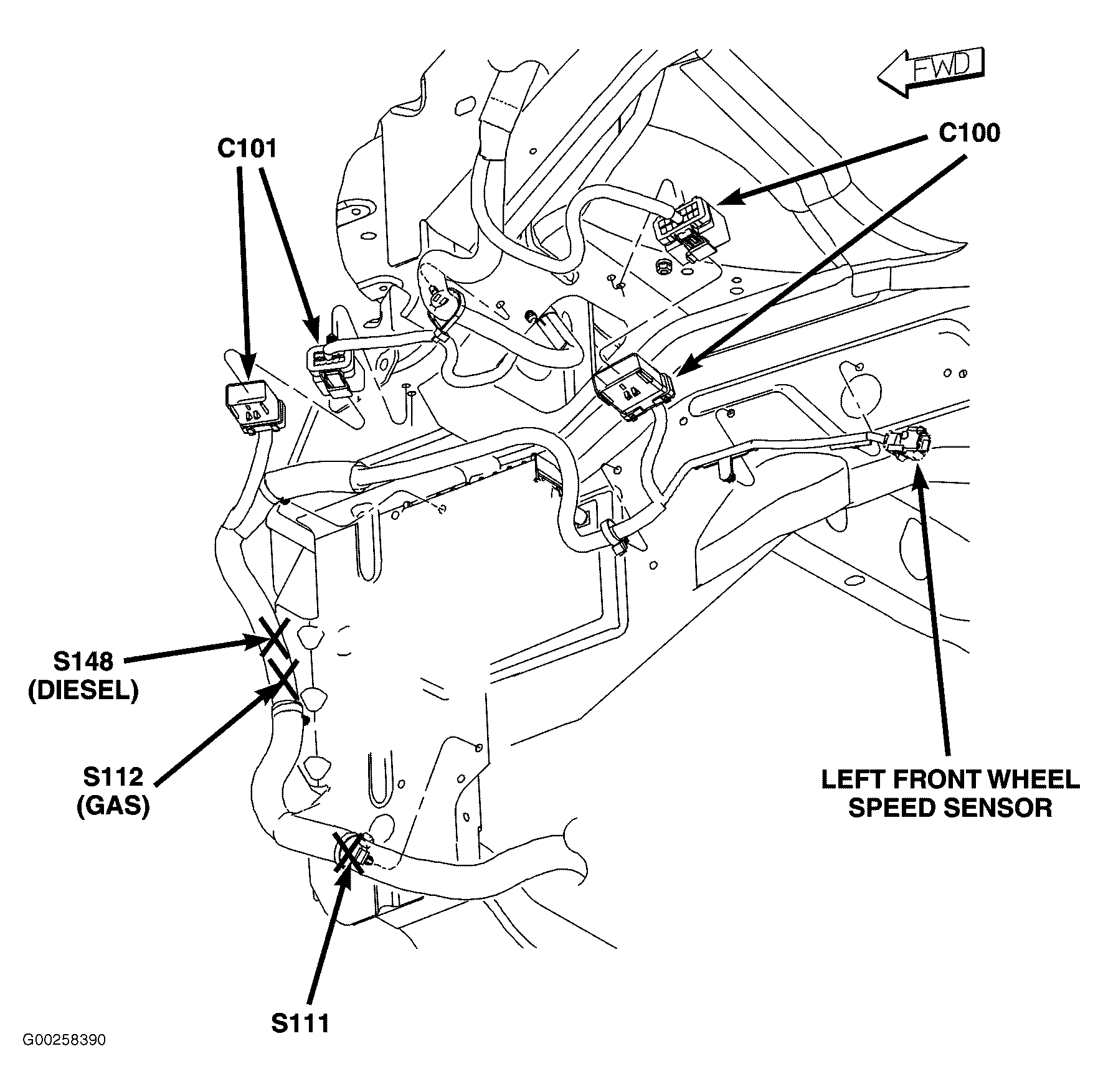 G00258390