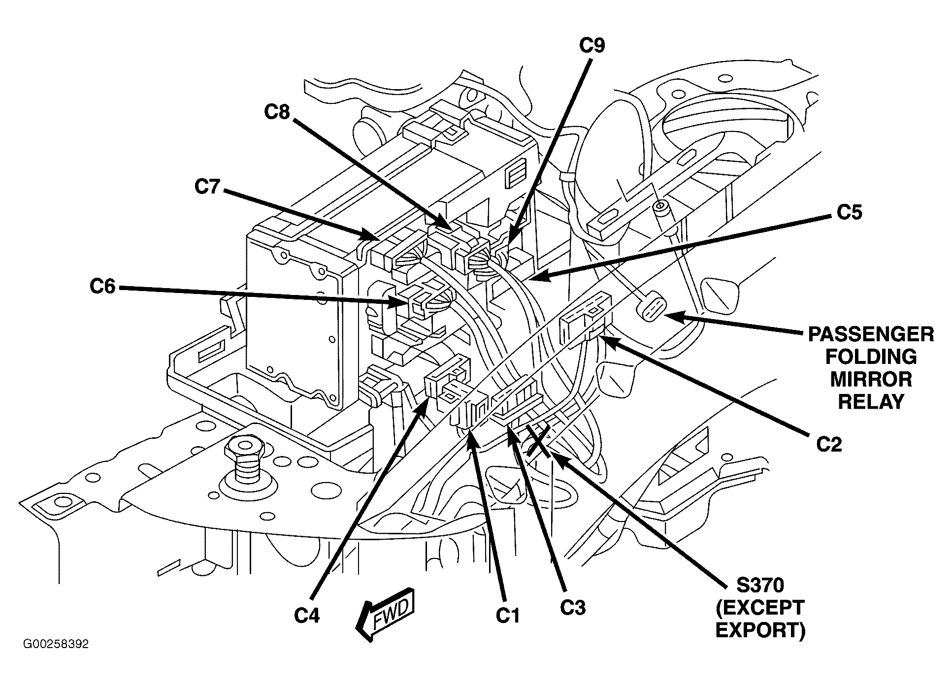 G00258392
