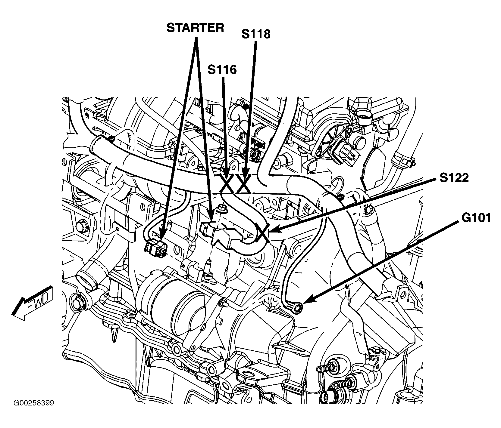 G00258399