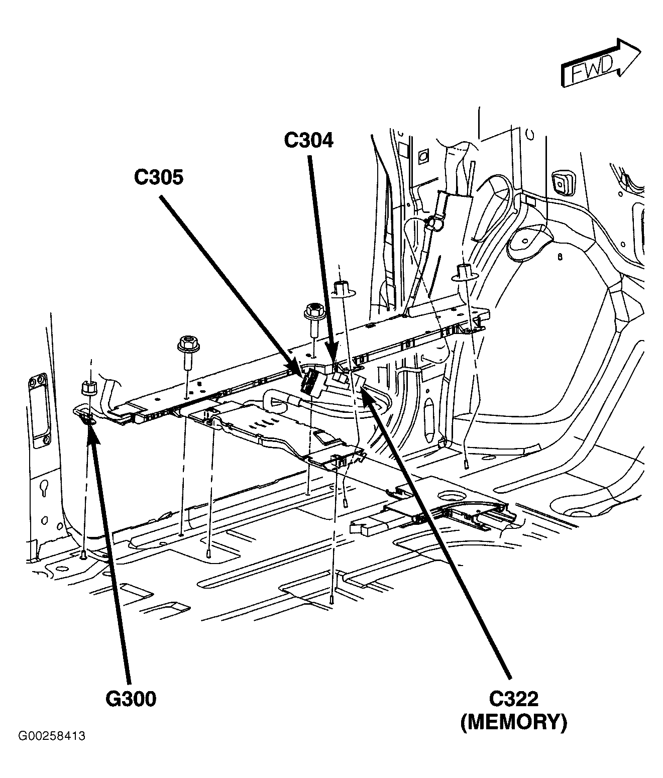G00258413