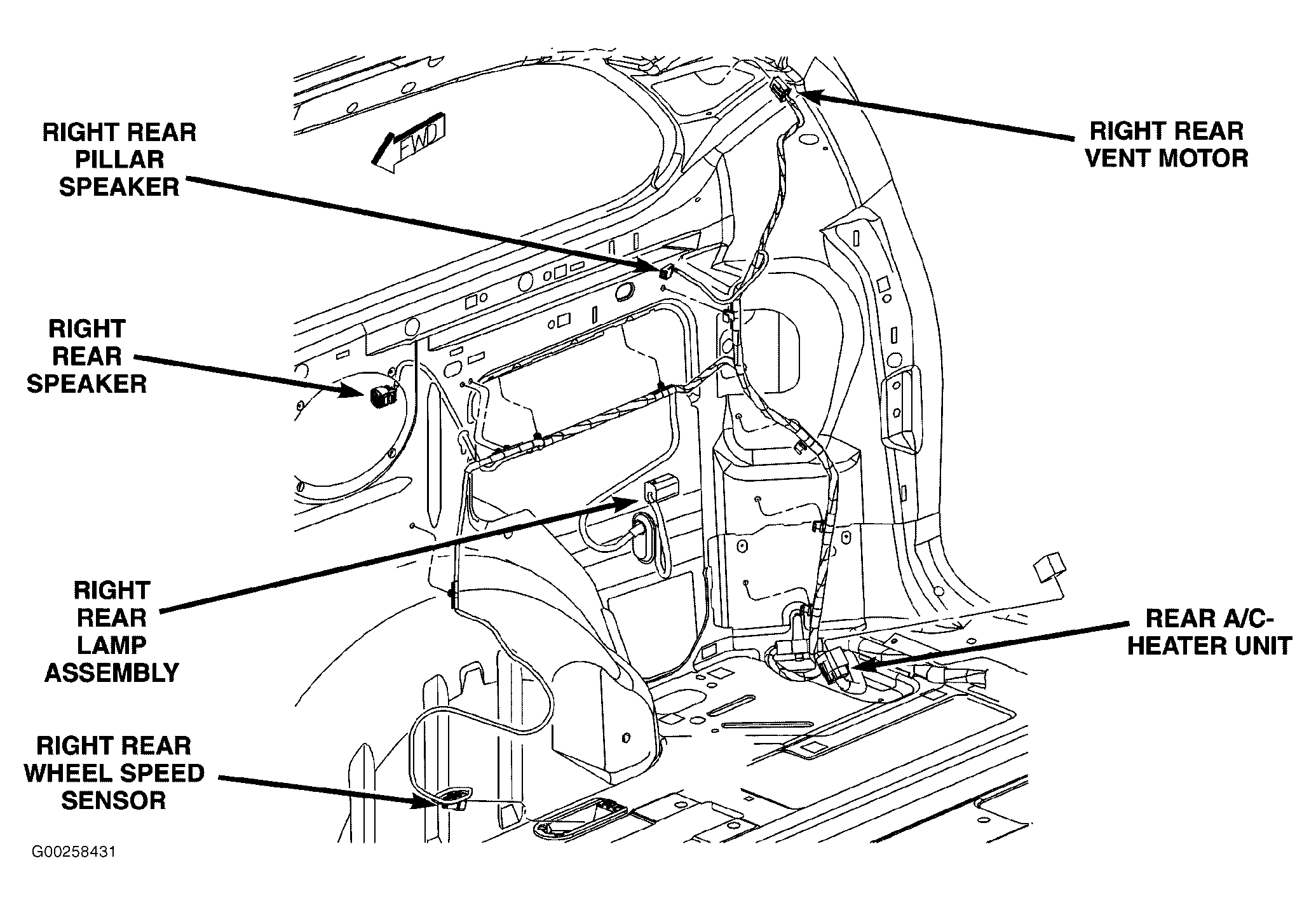 G00258431