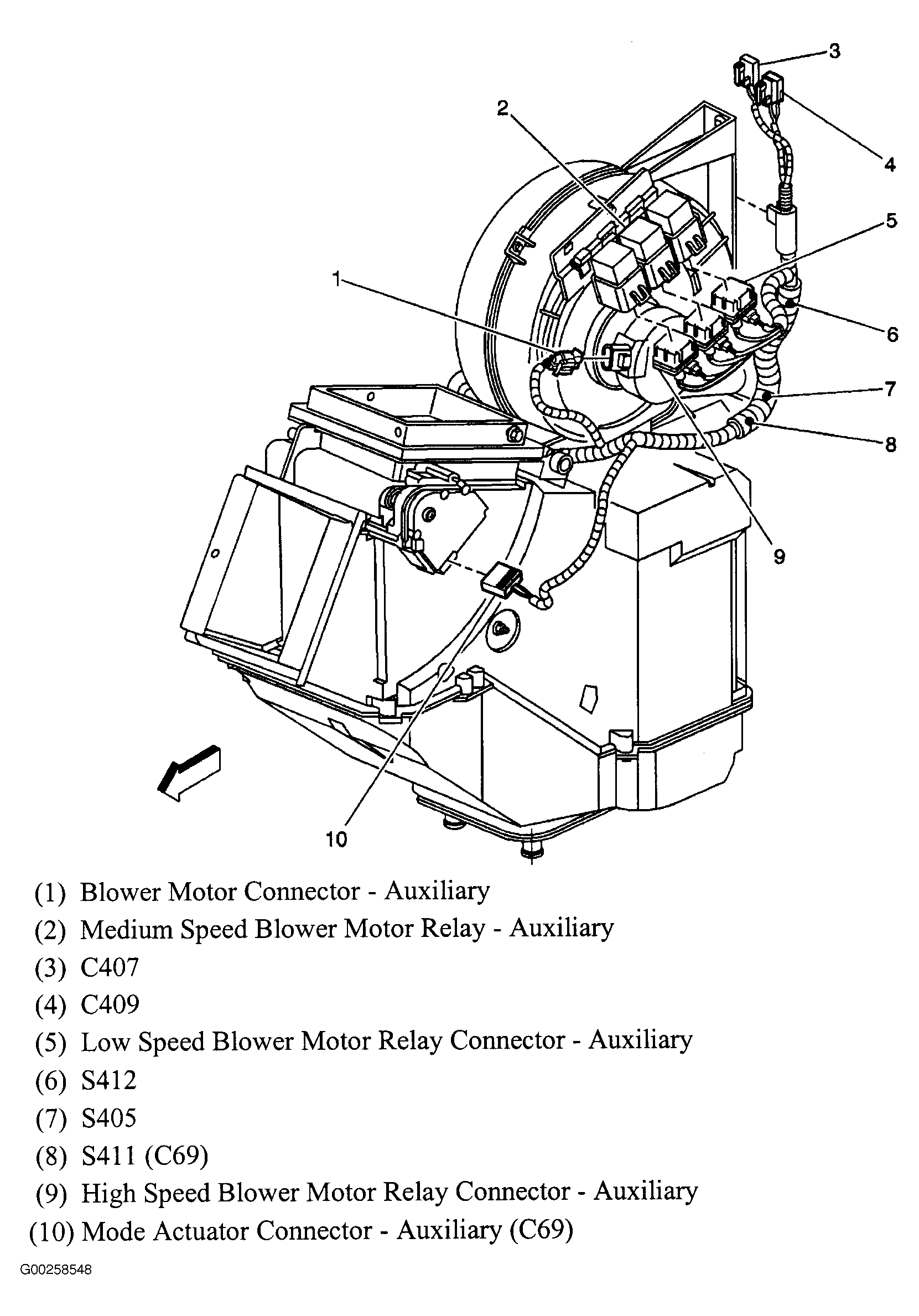 G00258548
