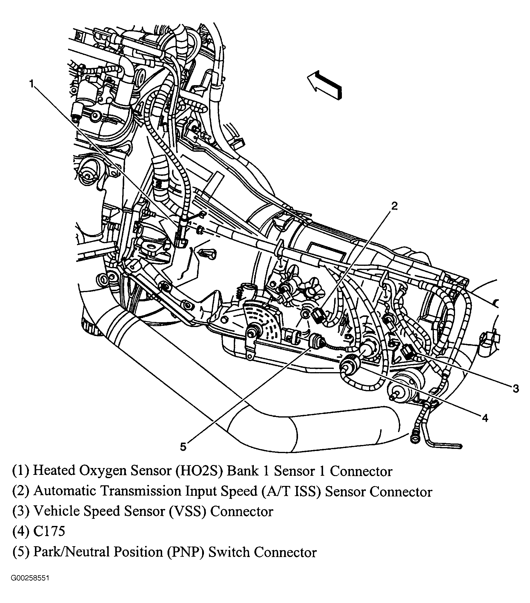 G00258551