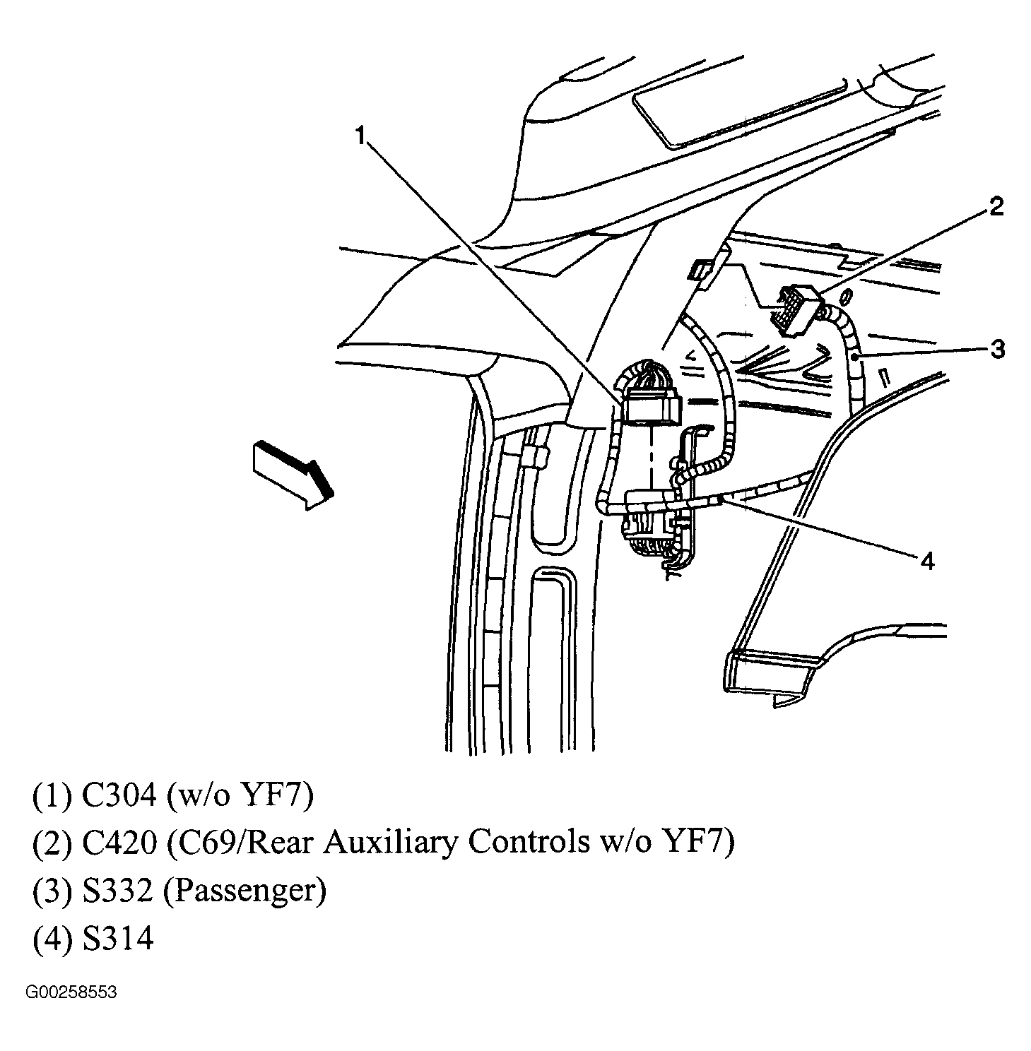 G00258553