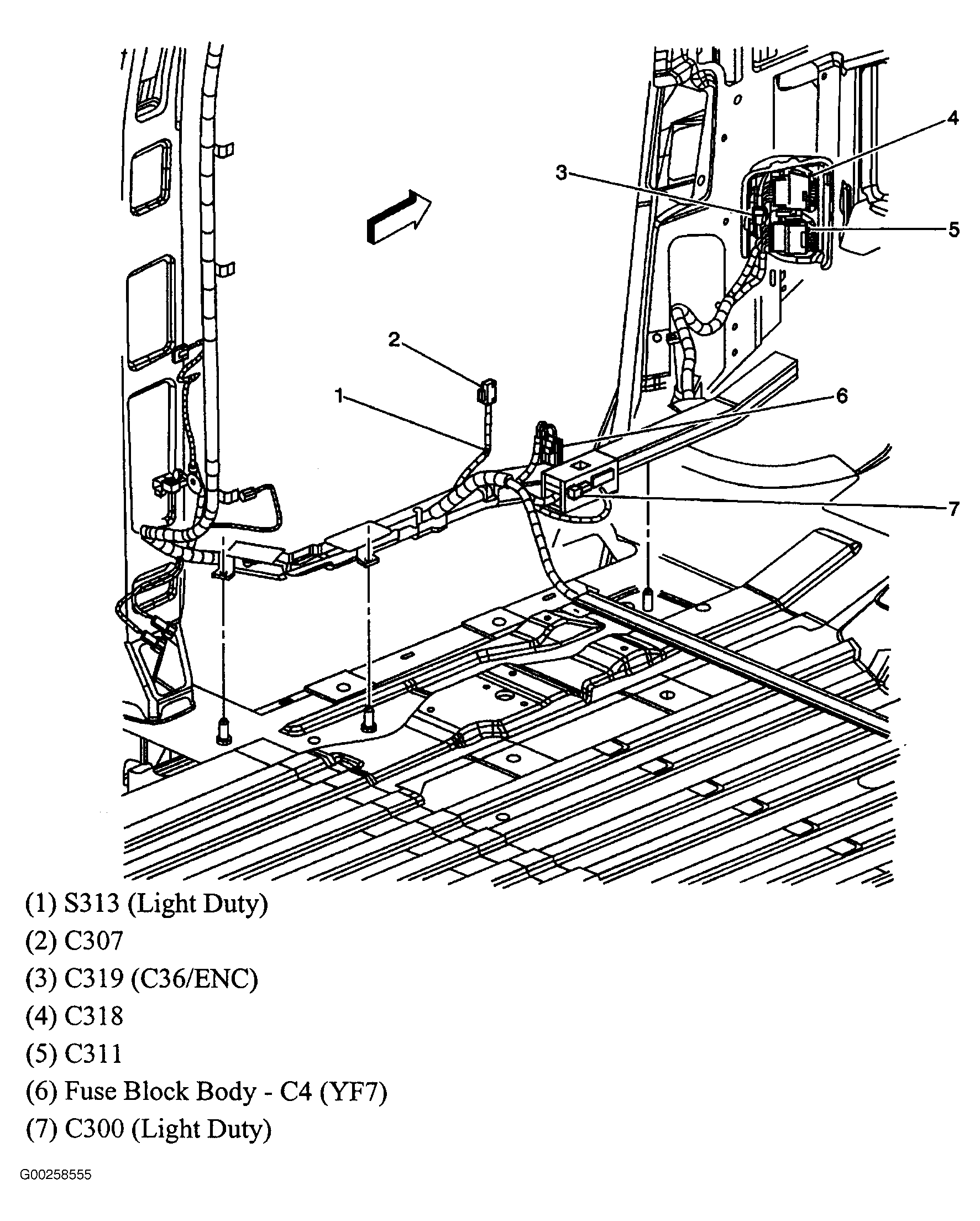 G00258555