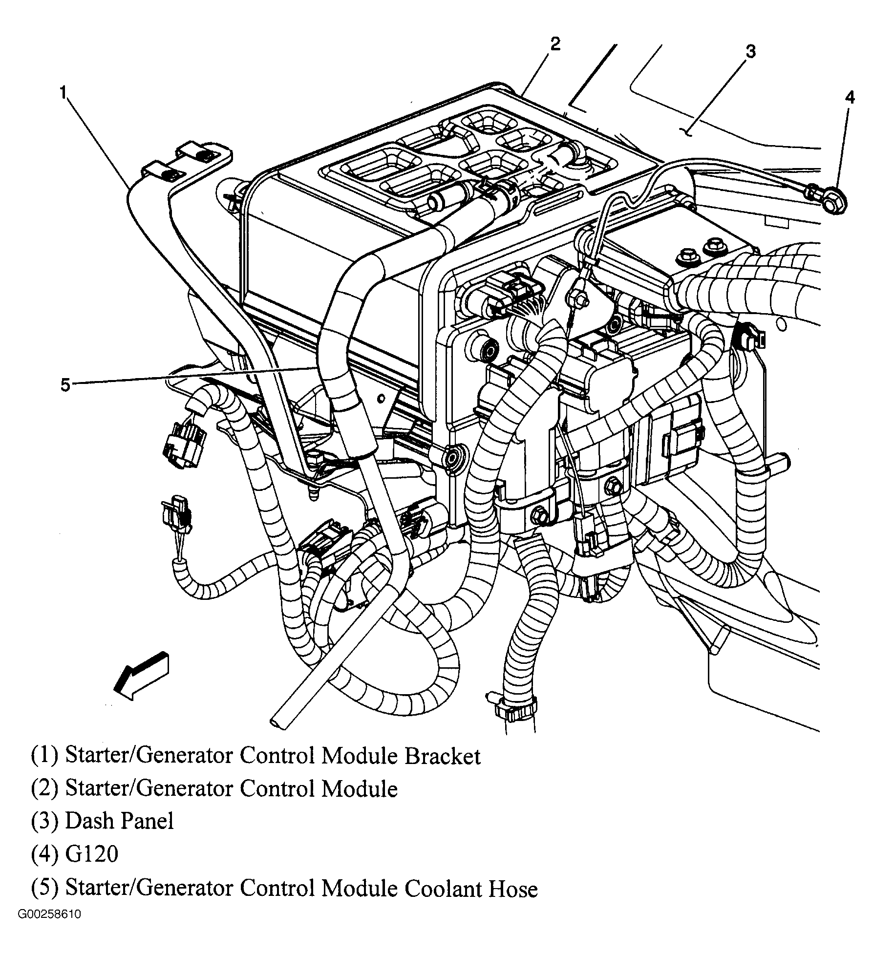 G00258610