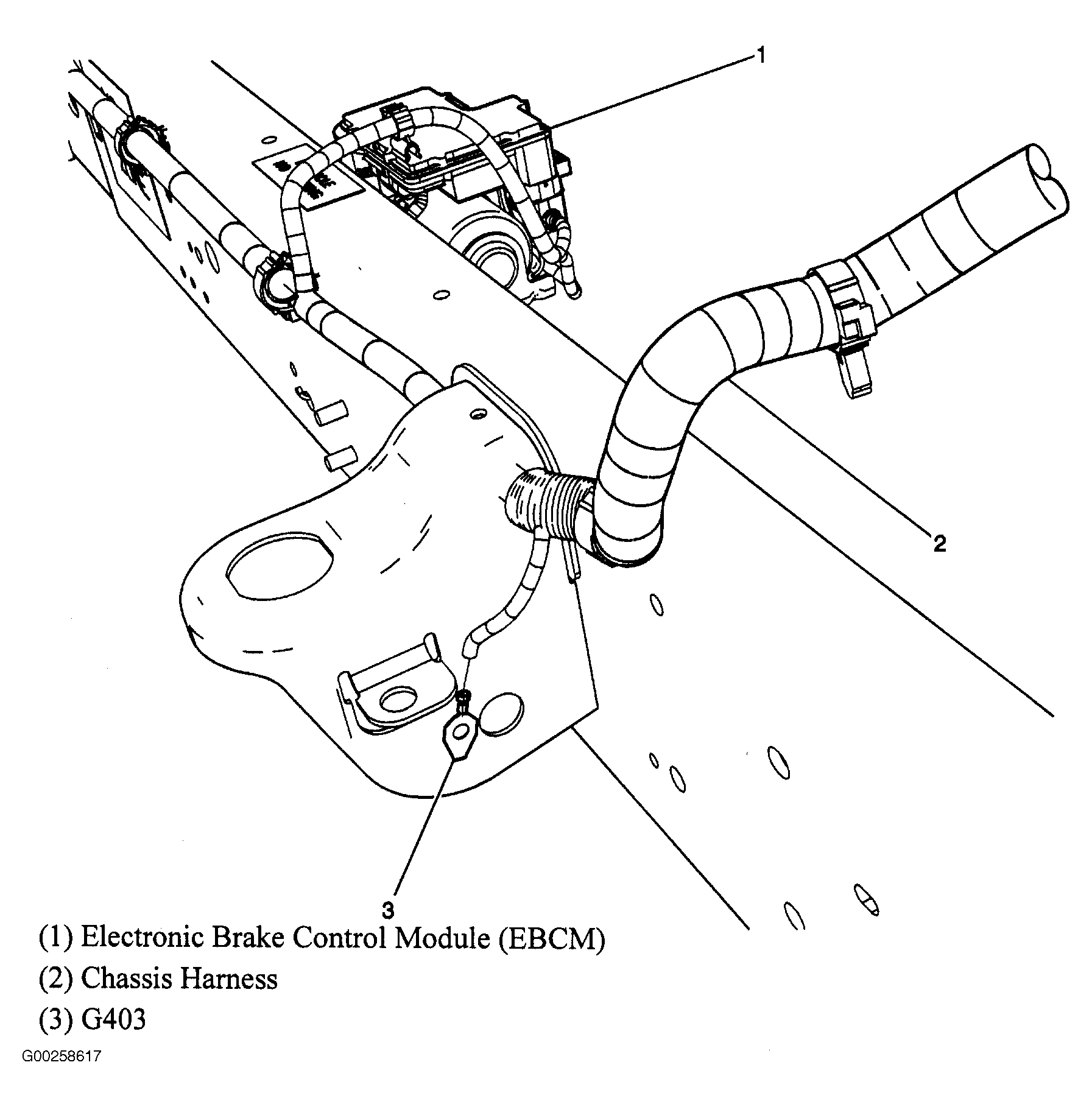 G00258617