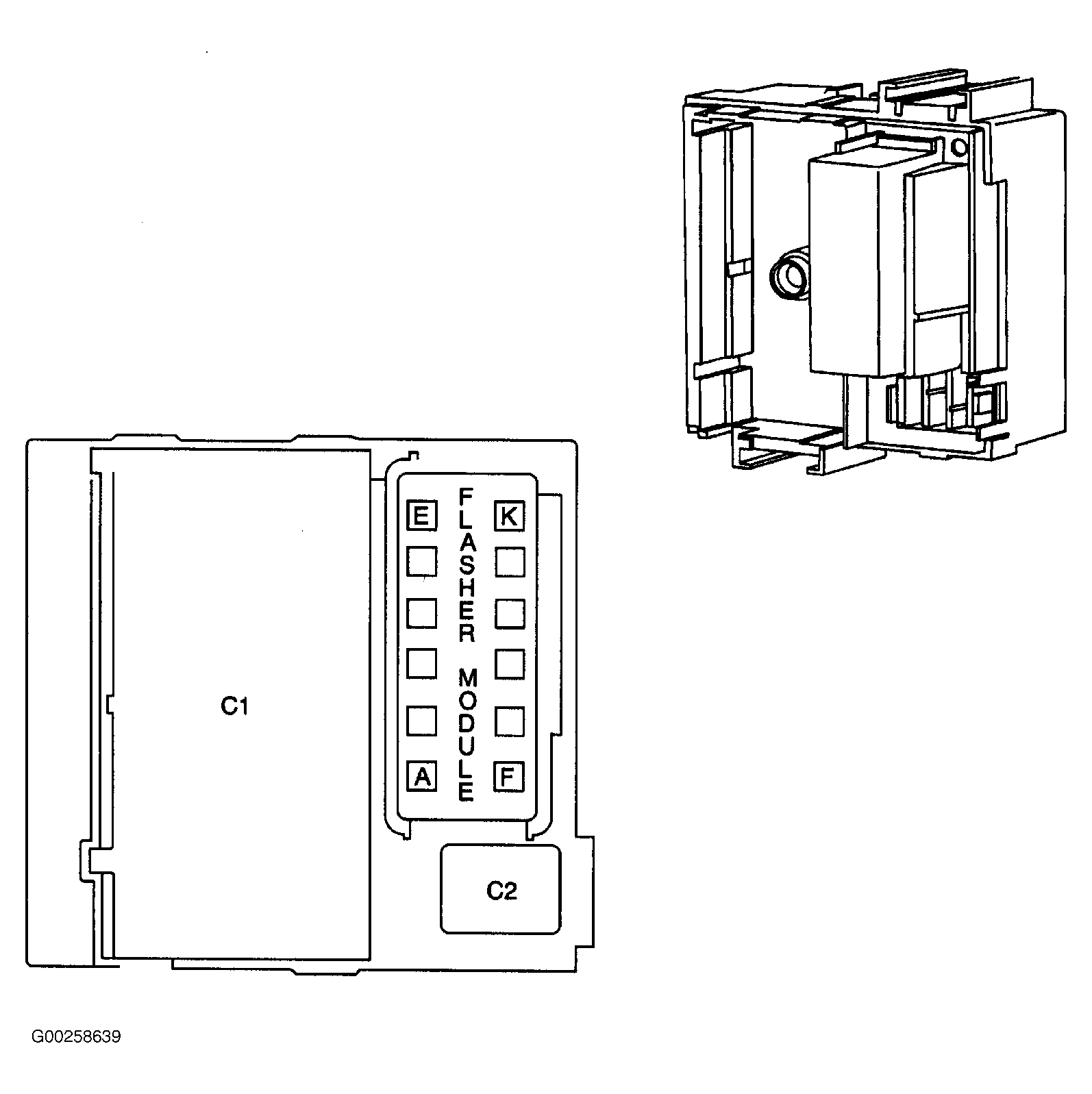 G00258639