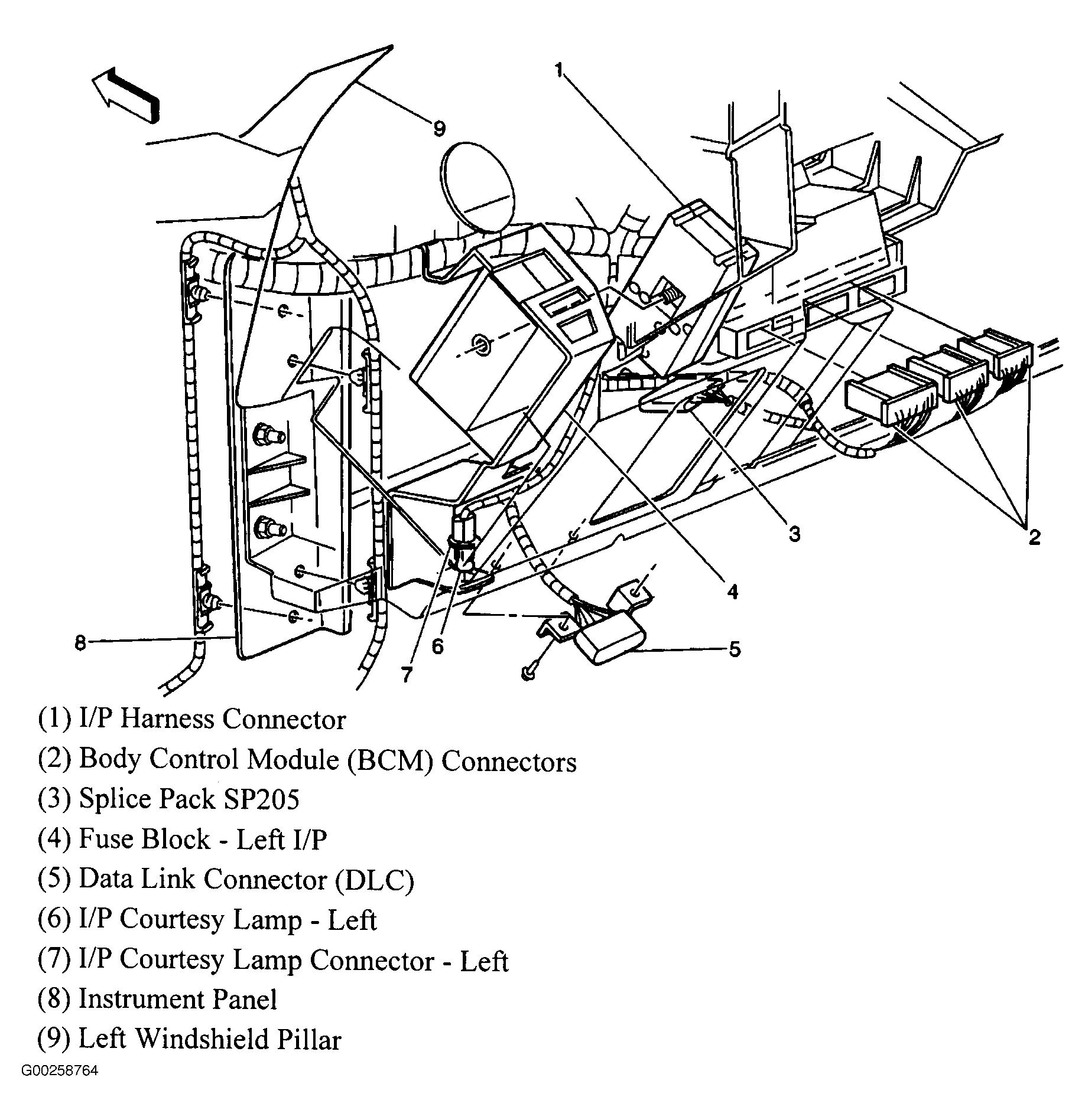 G00258764