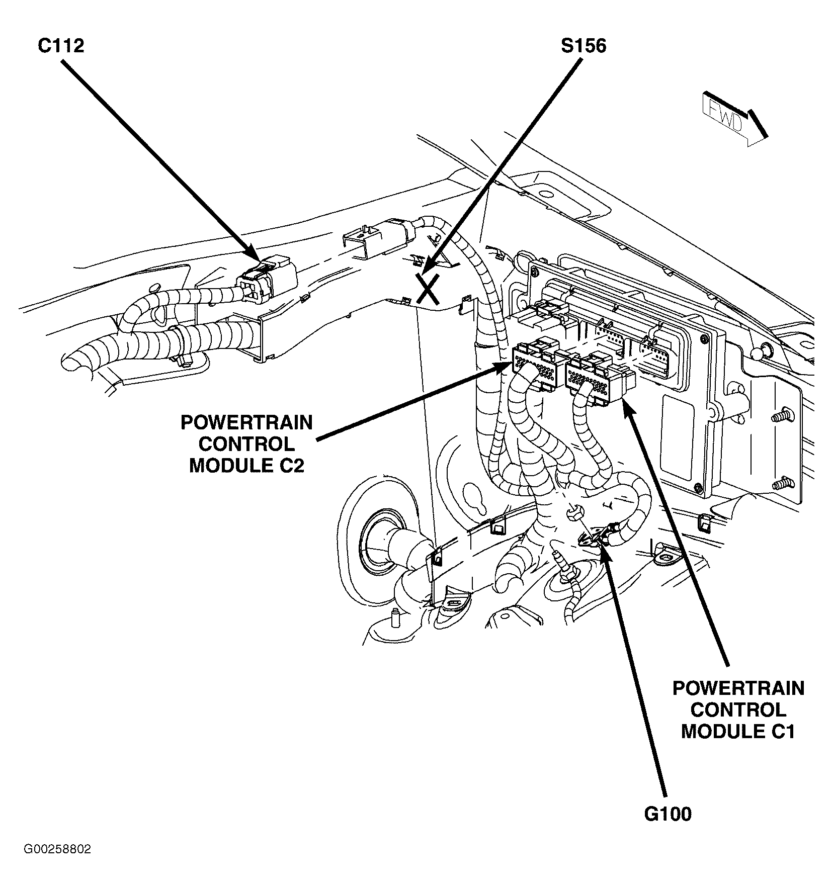 G00258802
