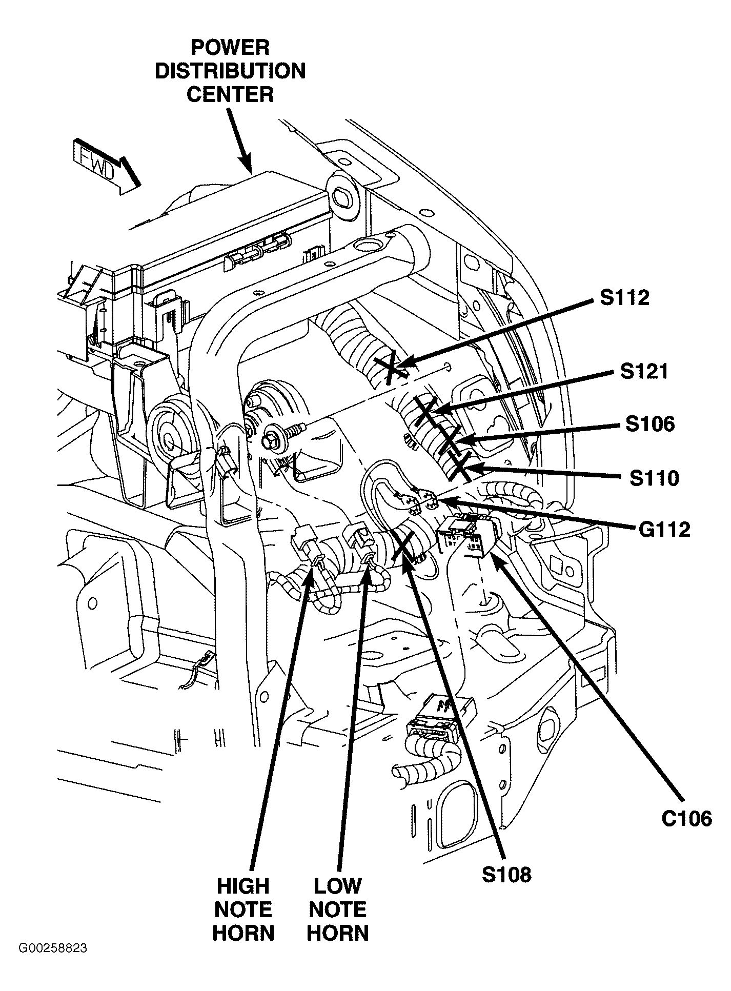G00258823